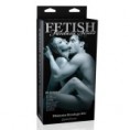 /products/fetish-fantasy-limited-edition-ultimate-bondage-kit-/