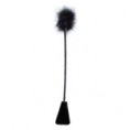 /products/fetish-fantasy-fusta-con-pluma-negra/