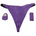 /products/tanga-con-vibrador-con-control-remoto-lila/