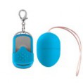 /products/huevo-vibrador-10-velocidades-control-remoto-azul-peque%c3%b1o/