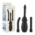 /products/set-de-limpieza-anal-unisex/