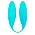 /products/picobong-mahana-vibrador-dual/