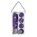 /products/estimulador-con-cabezales-intercambiables/