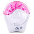 /products/sqweel-simulador-de-sexo-oral/