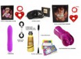 /products/cesta-erotica/