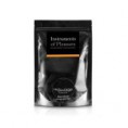 /products/instruments-of-pleasure-nivel-naranja/