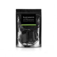 /products/instruments-of-pleasure-verde/