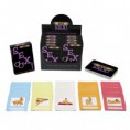 /products/gay-sex-cartas-con-posturas-sexuales-/