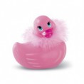 /products/pato-vibrador-paris-de-viaje/