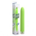 /products/neon-luv-touch-vibrador-/