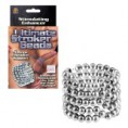 /products/ultimate-stroker-beads-anillos-para-el-pene/