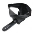 /products/arnes-de-latex-negro-con-pene-interno/