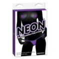 /products/neon-conjunto-de-tanga-vibrador-y-pasties-lila/