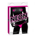 /products/neon-conjunto-de-tanga-vibrador-y-pasties-rosa/