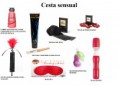 /products/cesta-sensual/